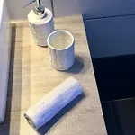 Filippos Apartman *
