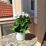 Filippos Apartman Argosztóli