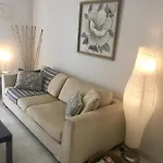 Apartman Filippos *