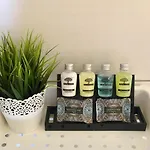 Apartman Filippos Argosztóli