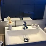 Filippos Apartman Argosztóli