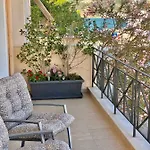 Apartman Filippos