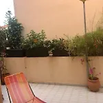 Apartman Filippos Argosztóli