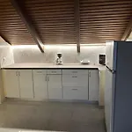 Apartman Filippos