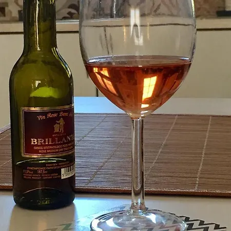 Filippos
