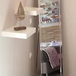 Filippos Apartment Argostoli (Kefalonia)