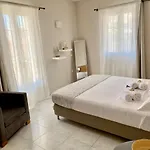 Filippos Apartment