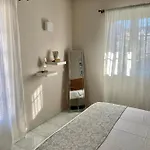 Apartment Filippos