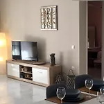 Apartment Filippos Argostoli (Kefalonia)