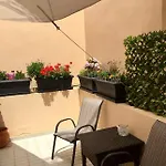Apartment Filippos Argostoli (Kefalonia)