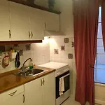 Apartment Filippos Argostoli (Kefalonia)