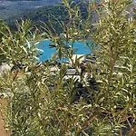 Filippos Argostoli (Kefalonia)