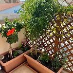 Apartment Filippos Argostoli (Kefalonia)
