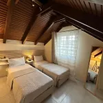 Apartment Filippos