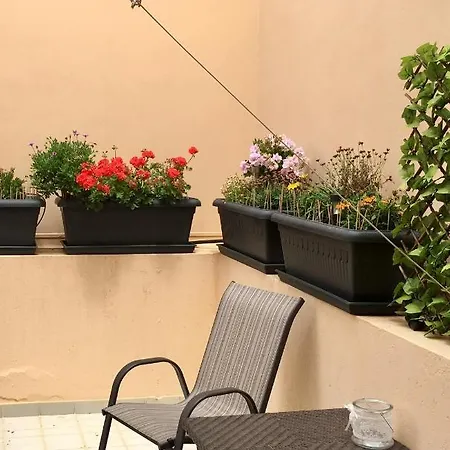 Filippos