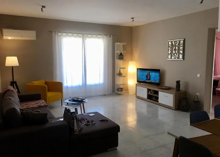 Filippos * Argostoli (Kefalonia)