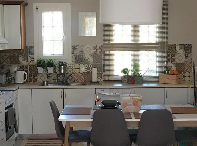 Filippos Argostoli (Kefalonia)