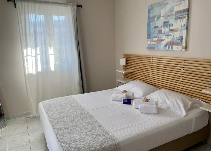 Filippos * Argostoli (Kefalonia)