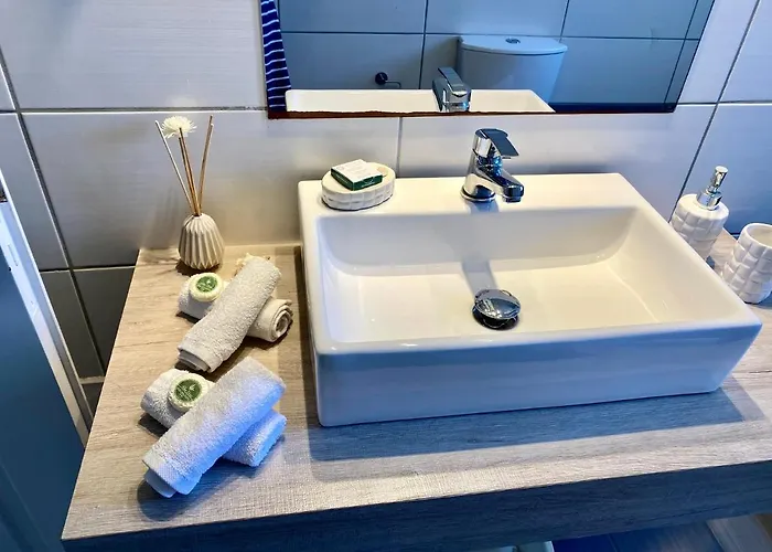 Filippos Argostoli (Kefalonia)