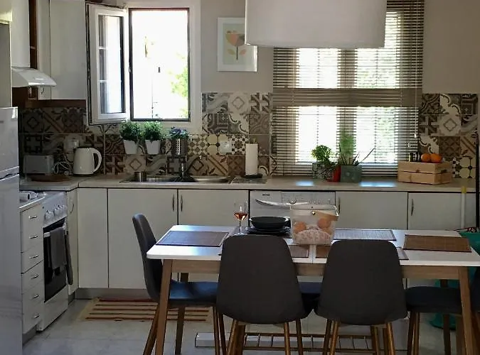 Filippos Argostoli (Kefalonia)