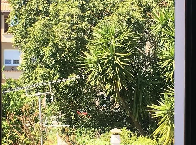 Filippos * Argostoli (Kefalonia)