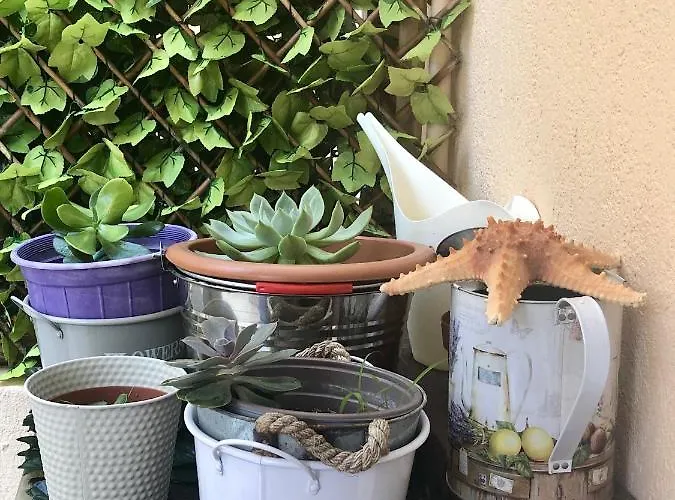 Filippos Apartmán Argostoli (Kefalonia)