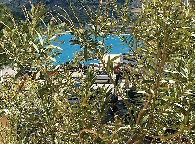 Filippos Argostoli (Kefalonia)