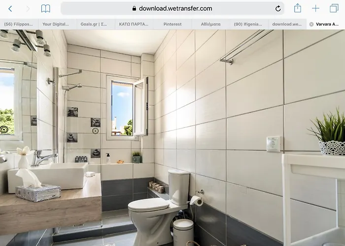 Filippos * Argostoli (Kefalonia)