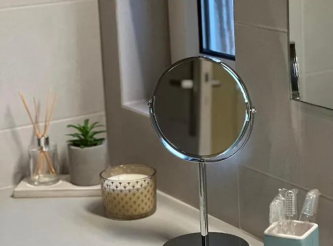 Filippos * Argostoli (Kefalonia)