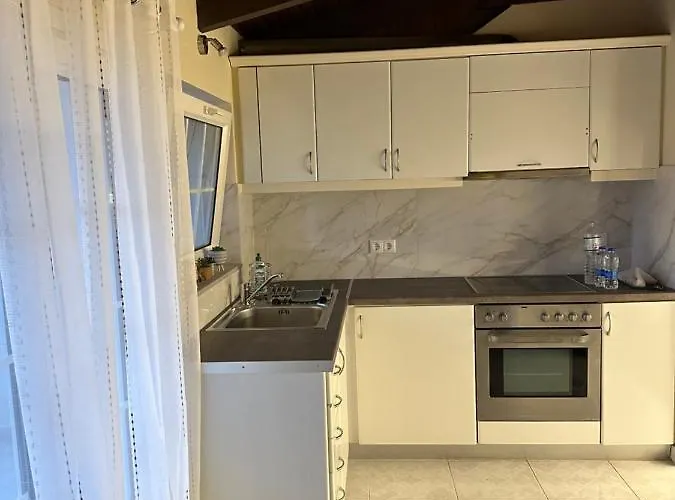 Filippos * Argostoli (Kefalonia)