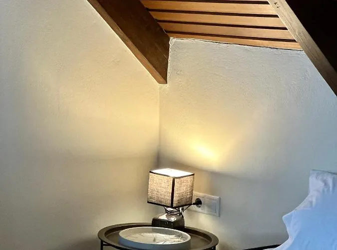 Filippos * Argostoli (Kefalonia)