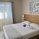 Filippos * アルゴストリオン