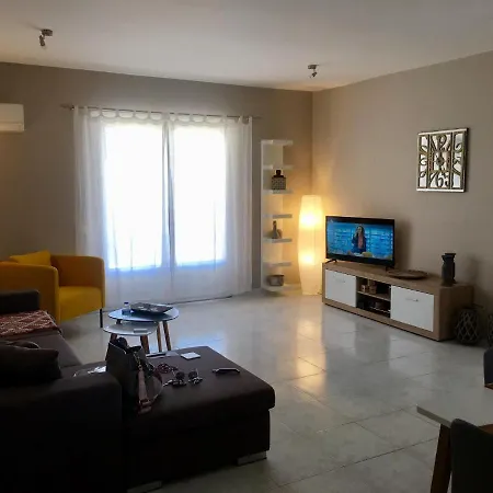 Filippos * Argostoli (Kefalonia)