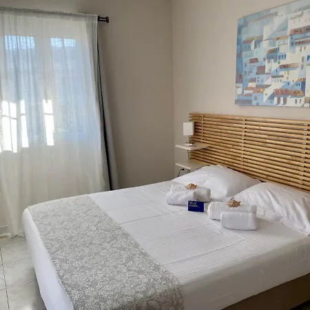 Filippos * Argostoli (Kefalonia)