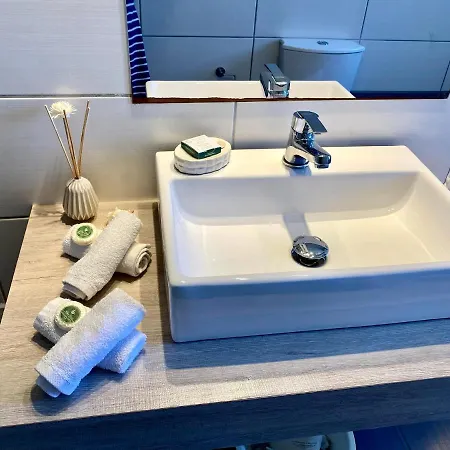 Filippos Argostoli (Kefalonia)