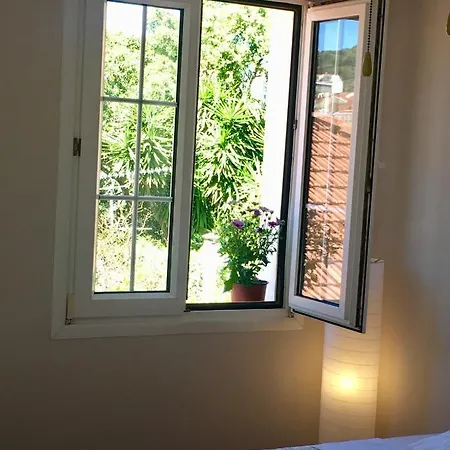 Apartamento Filippos Argostoli (Kefalonia)