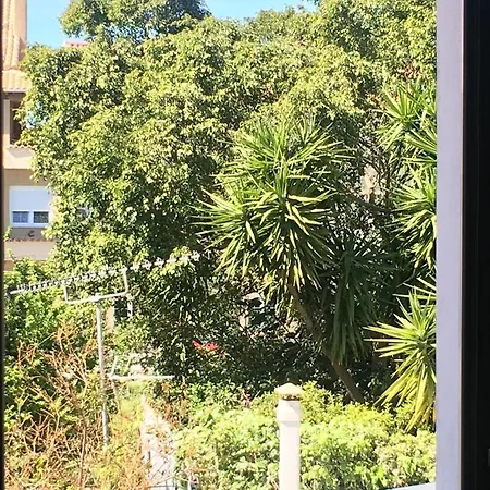 Filippos * Argostoli (Kefalonia)