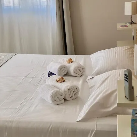 Filippos Apartamento Argostoli (Kefalonia)