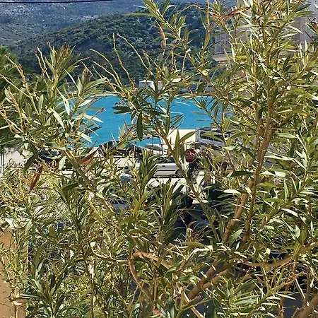 Filippos Argostoli (Kefalonia)
