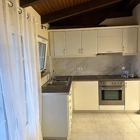 Filippos * Argostoli (Kefalonia)