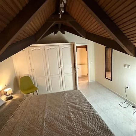 Filippos Argostoli (Kefalonia)