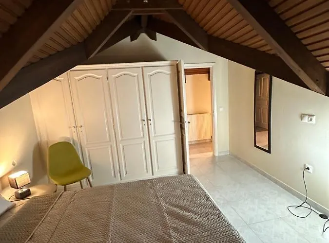 Filippos Argostoli (Kefalonia)