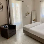 Апартаменты Filippos Аргостолион