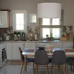 Filippos Аргостолион