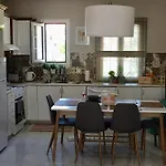 Filippos Аргостолион