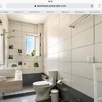 Filippos * Аргостолион