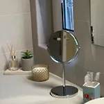 Filippos * Аргостолион