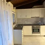 Filippos * Аргостолион