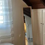 Filippos Апартаменты Аргостолион