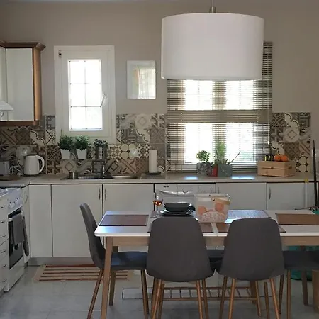 Filippos 아르고스톨리온
